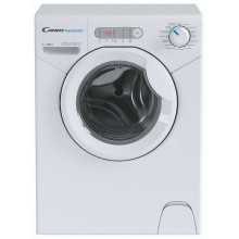 Стиральная машина Candy Aquamatic AQUE 1043D-07