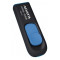 Флеш-диск A-Data AUV128-32G-RBE