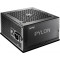 Блок питания XPG PYLON650B-BKCEU