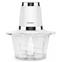 Измельчитель Candy СС-300