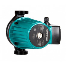 Насос циркуляционный Shinhoo Basic 25-12S 180
