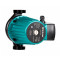Насос циркуляционный Shinhoo Basic 25-12S 180
