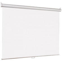 Экран для проектора Lumien Eco Picture LEP-100106