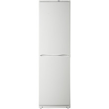 Холодильник Atlant ХМ 6025-031