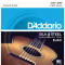 Струны D'Addario EJ40