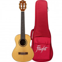 Укулеле Flight Sophia C