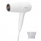 Фен Philips BHD500/00