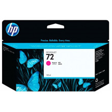Картридж HP C9372A