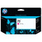 Картридж HP C9372A
