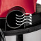 Строительный пылесос Einhell TC-VC 1812 S