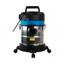 Строительный пылесос Workmaster ПС-1500/25Р