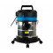 Строительный пылесос Workmaster ПС-1500/25Р