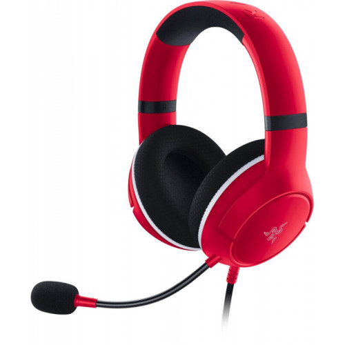 Гарнитура Razer RZ04-03970500-R3M1