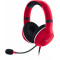 Гарнитура Razer RZ04-03970500-R3M1