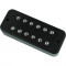 Звукосниматель Dimarzio DP162BK DLX
