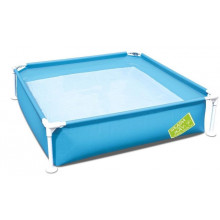 Каркасный бассейн Bestway 56217