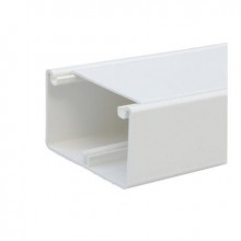 Кабель-канал Legrand Metra 638080