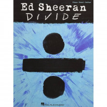 Книга Musicsales HL00233553