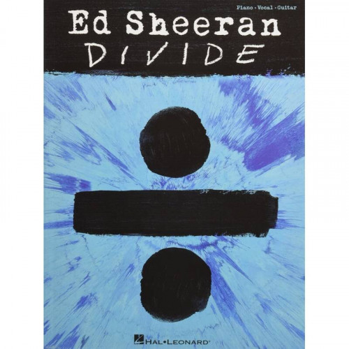 Книга Musicsales HL00233553