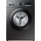 Стиральная машина Samsung WW70AG5S20CXLP