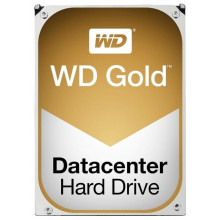 Жесткий диск Western Digital WD121KRYZ