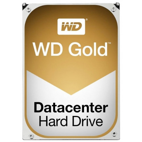 Жесткий диск Western Digital WD121KRYZ