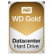 Жесткий диск Western Digital WD121KRYZ
