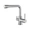 Смеситель для мойки Emar EC-3003