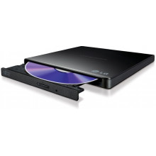 Оптический привод LG GP57EB40.AHLE10B