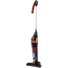 Пылесос Endever Skyclean VC-294