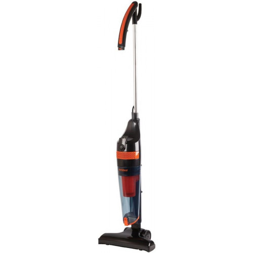 Пылесос Endever Skyclean VC-294