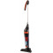 Пылесос Endever Skyclean VC-294