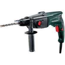 Перфоратор Metabo BHE 2444606153000