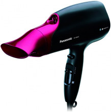Фен Panasonic EH-NA65-K865