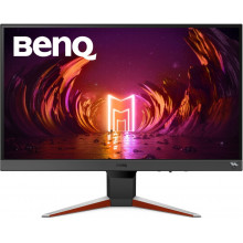 Монитор BenQ EX240N