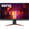 Монитор BenQ EX240N