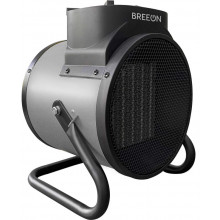 Тепловая пушка Breeon BHEG-3000