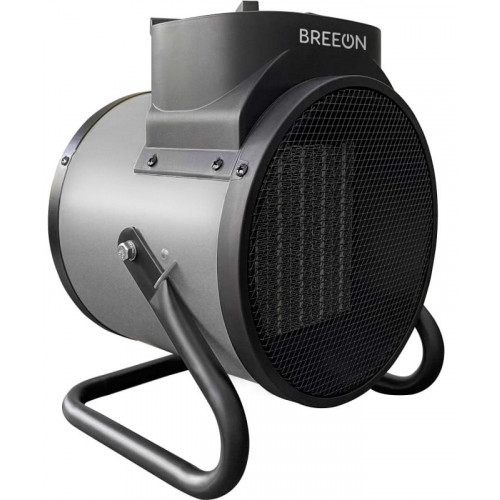 Тепловая пушка Breeon BHEG-3000