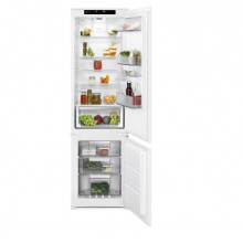 Встраиваемый холодильник Electrolux ENS 6TE19 S