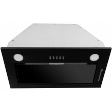 Встраиваемая вытяжка Schaub Lorenz SLD EY 5210