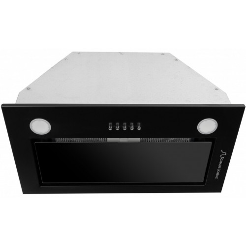 Встраиваемая вытяжка Schaub Lorenz SLD EY 5210