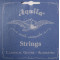 Струны Aquila 97C