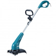 Триммер электрический Makita UR3000