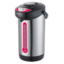 Термопот Centek CT-0080 черный