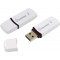 Флэш-накопитель Smartbuy Paean 32GB white