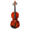 Скрипка Veston VSC-44 PL