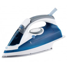 Утюг Leran CEI 4024