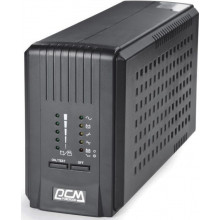 ИБП Powercom Smart King Pro SPT-700-II