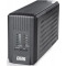 ИБП Powercom Smart King Pro SPT-700-II