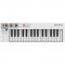 Миди-клавиатура Arturia KeyStep 32